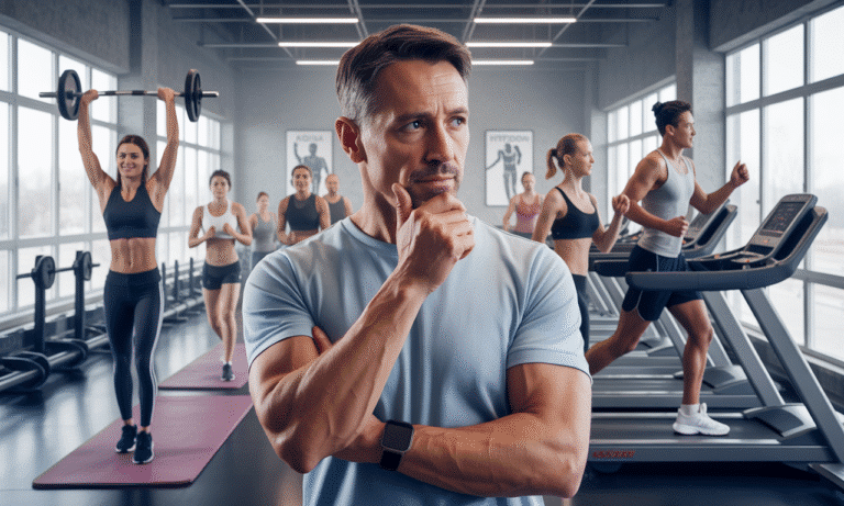 découvrez l'avis des experts sur la pratique quotidienne du sport. faut-il vraiment s'entraîner chaque jour ? cette article explore les bienfaits et les risques associés à une routine quotidienne d'exercice, pour vous aider à établir un équilibre sain.