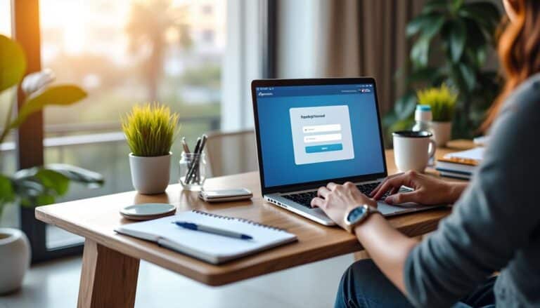 découvrez notre guide complet pour ouvrir un compte professionnel en ligne pour votre sci ou sasu. suivez nos étapes simples et efficaces pour simplifier la gestion de votre entreprise dès aujourd'hui.