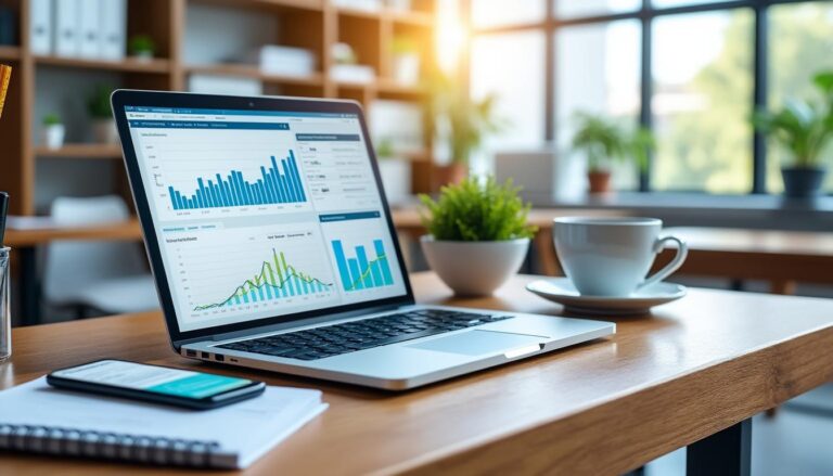 découvrez le meilleur compte pro en ligne pour votre sci grâce à notre comparatif détaillé et nos conseils d'experts. simplifiez la gestion de votre société avec des options adaptés à vos besoins.