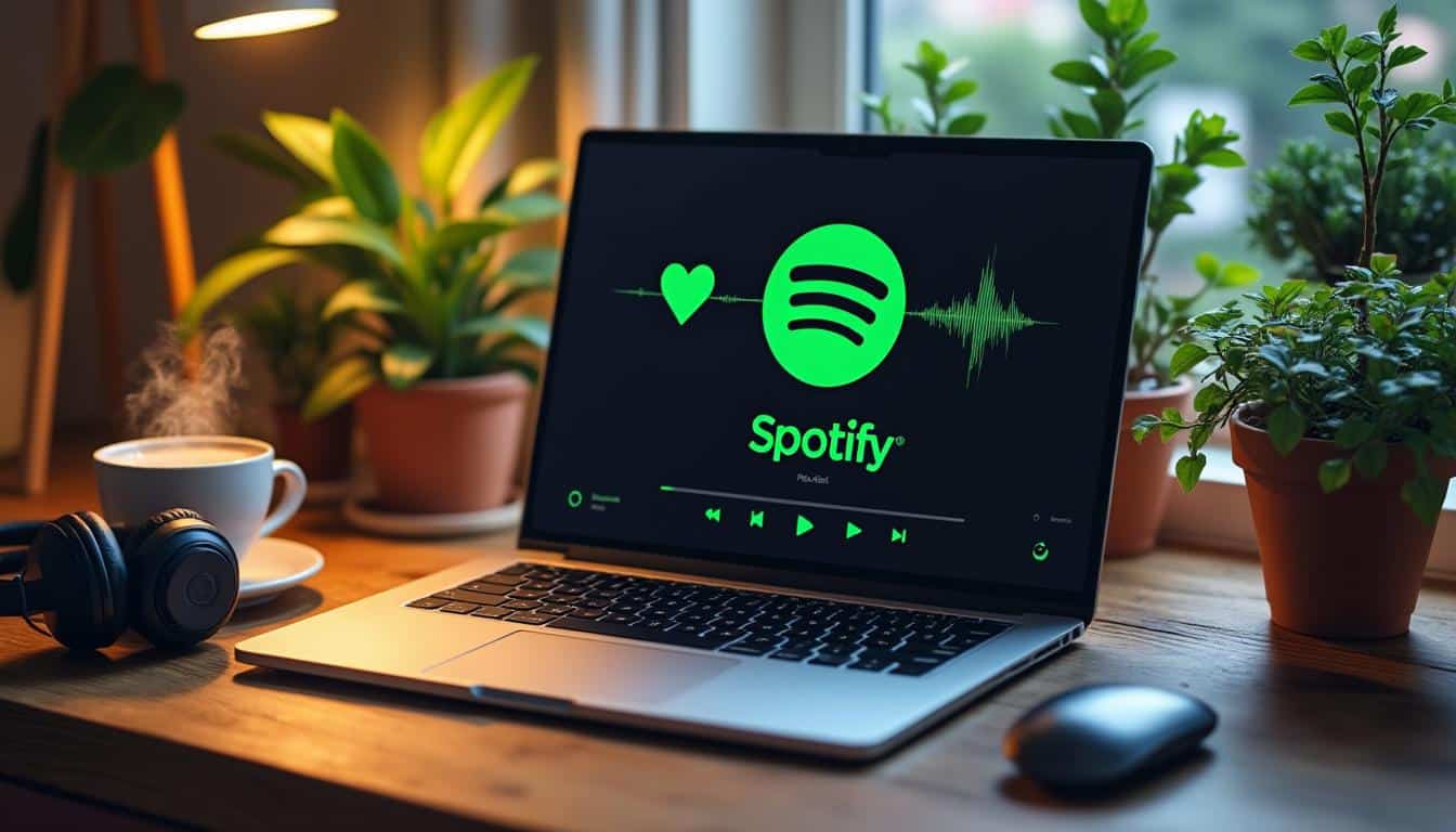 découvrez les fonctionnalités cachées de spotify pour optimiser votre expérience musicale. astuces, options inédites et réglages méconnus : ne passez pas à côté de ces outils indispensables !