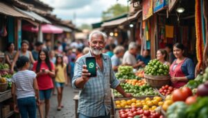 découvrez pourquoi whatsapp est devenu un outil indispensable pour les commerçants locaux : communication instantanée, fidélisation de la clientèle et optimisation du service client au quotidien.