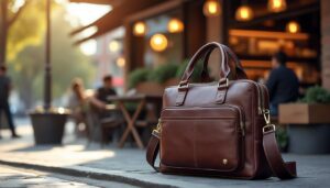 découvrez le sac bandoulière pour homme, l’accessoire indispensable pour allier style et praticité au quotidien. parfait pour organiser vos essentiels avec élégance, où que vous alliez.