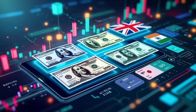 découvrez si stripe prend en charge toutes les devises pour vos paiements en ligne, les restrictions éventuelles et comment gérer plusieurs monnaies avec cette solution de paiement populaire.