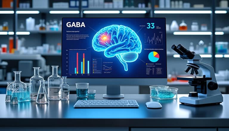 découvrez l’avis des chercheurs sur le gaba pour la santé en 2025, ses bienfaits potentiels et les précautions d’emploi à suivre pour une utilisation sûre.