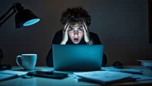 découvrez les étapes à suivre si votre compte gmail est piraté : sécurisation, récupération, prévention des accès non autorisés et conseils pratiques pour protéger vos données personnelles.