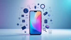 découvrez les 15 critères indispensables à vérifier avant d’acheter un smartphone et faites le bon choix selon vos besoins, votre budget et vos priorités technologiques.