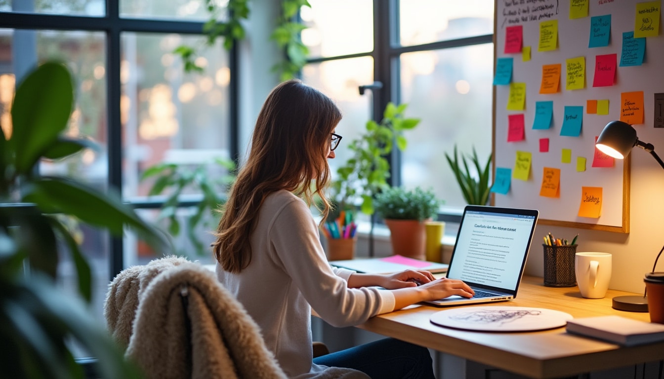 découvrez comment choisir un nom de domaine original et facile à retenir, tout en préservant le référencement naturel (seo) de votre site web. conseils pratiques pour allier créativité et performance sur le web.