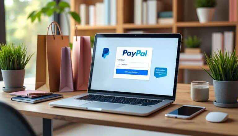 découvrez comment intégrer facilement paypal à votre site e-commerce pour offrir un mode de paiement sécurisé et améliorer l'expérience client. suivez nos étapes simples pour activer paypal sur votre boutique en ligne.