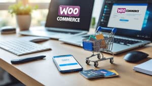 découvrez comment intégrer et utiliser paypal sur votre boutique woocommerce pour sécuriser et faciliter le paiement de vos clients. guide étape par étape pour configurer paypal rapidement.