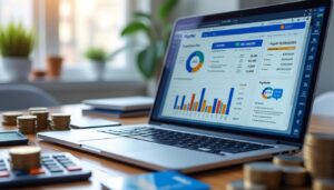 découvrez comment fonctionnent les frais de transaction paypal, apprenez à les calculer et trouvez des astuces pour optimiser vos paiements et réduire vos coûts lors de vos ventes en ligne.