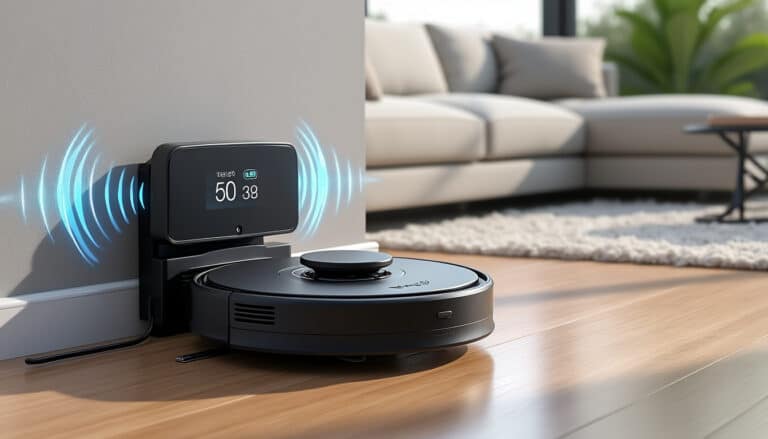 découvrez comment choisir l’aspirateur idéal grâce à notre guide d’achat : puissance, autonomie, niveau sonore… tous les critères expliqués pour trouver le modèle adapté à vos besoins !