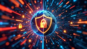 découvrez les principales forces et faiblesses de stripe et checkout.com. comparez ces deux solutions de paiement en ligne pour faire le meilleur choix adapté à votre entreprise.