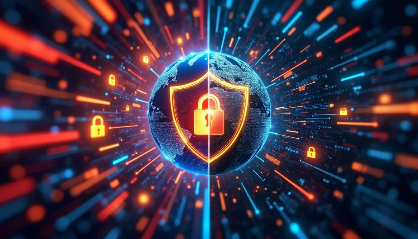 découvrez les principales forces et faiblesses de stripe et checkout.com. comparez ces deux solutions de paiement en ligne pour faire le meilleur choix adapté à votre entreprise.