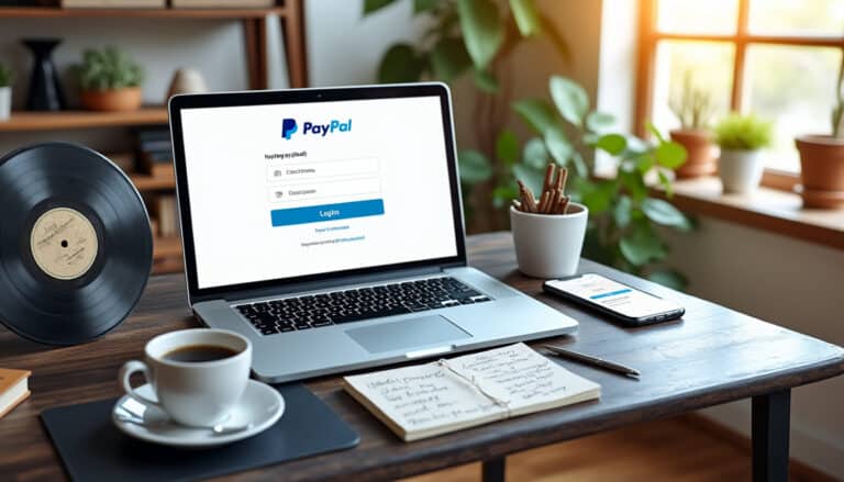 découvrez comment utiliser paypal pour vendre facilement en ligne sans avoir besoin de site internet. solutions simples, rapides et sécurisées pour recevoir vos paiements.