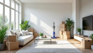 découvrez notre guide pratique pour un débarras d'appartement à lyon efficace et rapide, afin de retrouver un logement propre en un rien de temps.