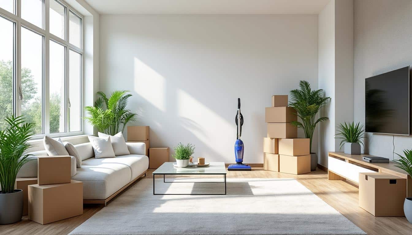 découvrez notre guide pratique pour un débarras d'appartement à lyon efficace et rapide, afin de retrouver un logement propre en un rien de temps.
