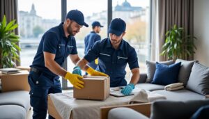 découvrez les meilleures entreprises de débarras d’appartement à lyon pour un service rapide, fiable et efficace. obtenez un devis gratuit dès aujourd’hui !