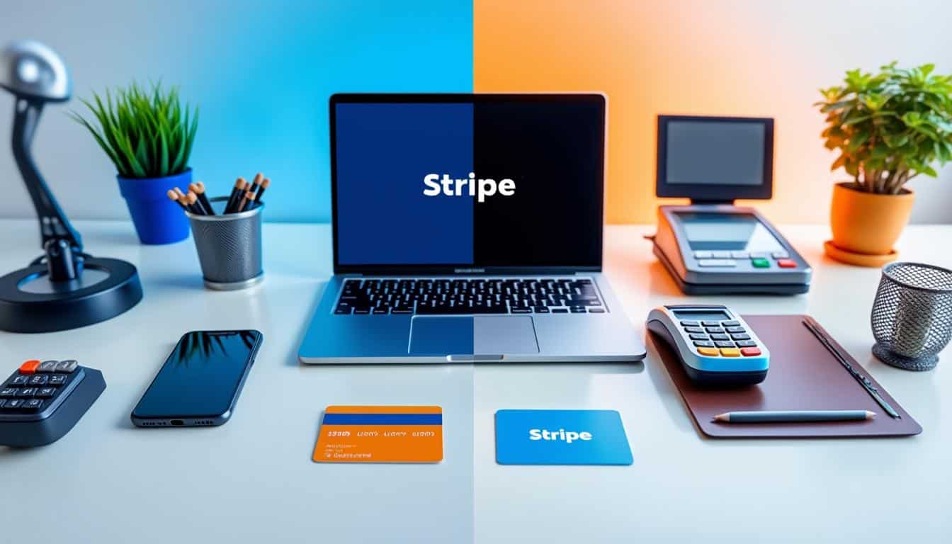 découvrez les différences entre stripe et mollie pour choisir la solution de paiement en ligne la mieux adaptée à vos besoins.