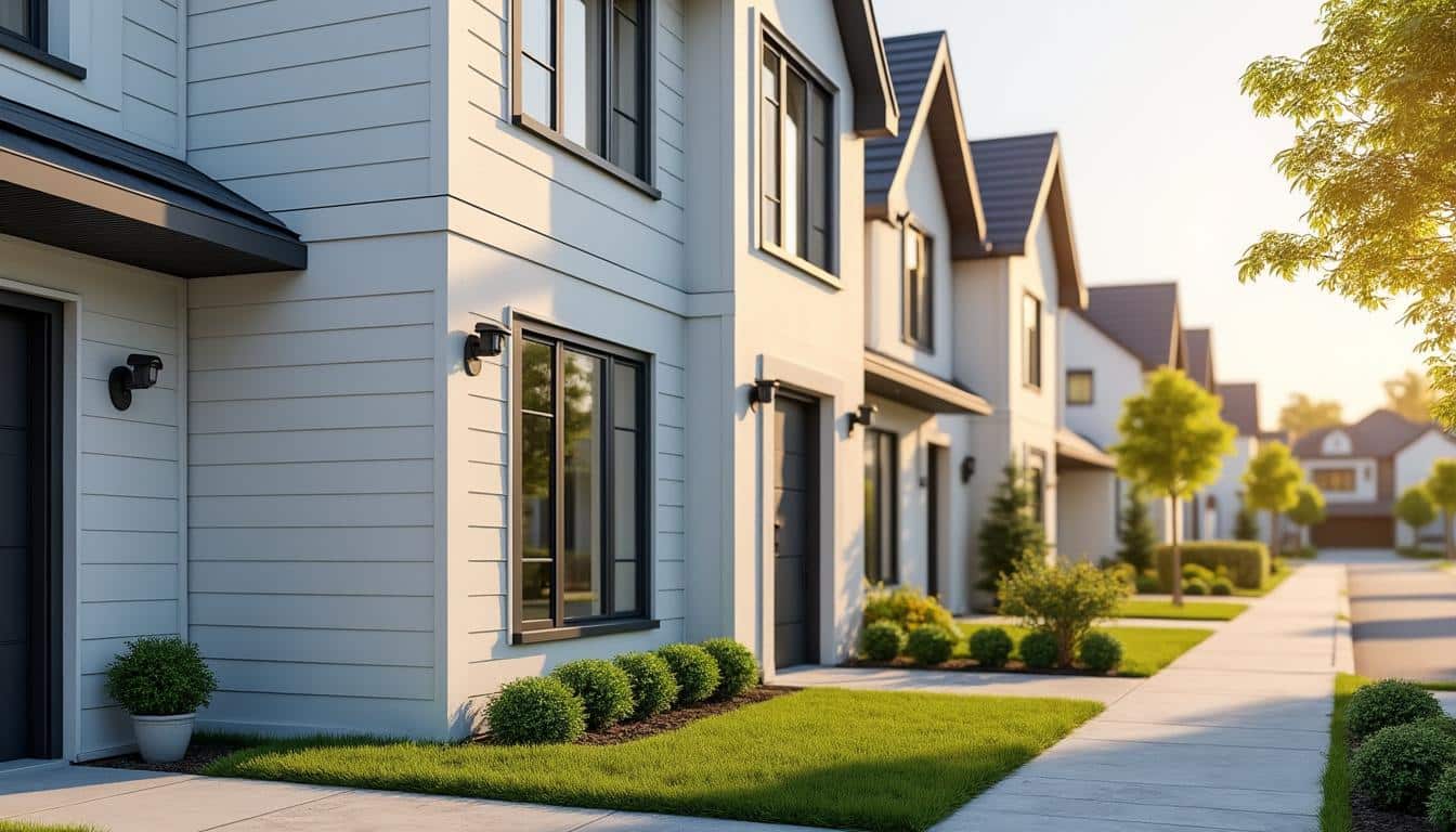 découvrez le top 10 des meilleures assurances habitation en 2026 pour protéger votre maison au meilleur prix avec des garanties adaptées à vos besoins.