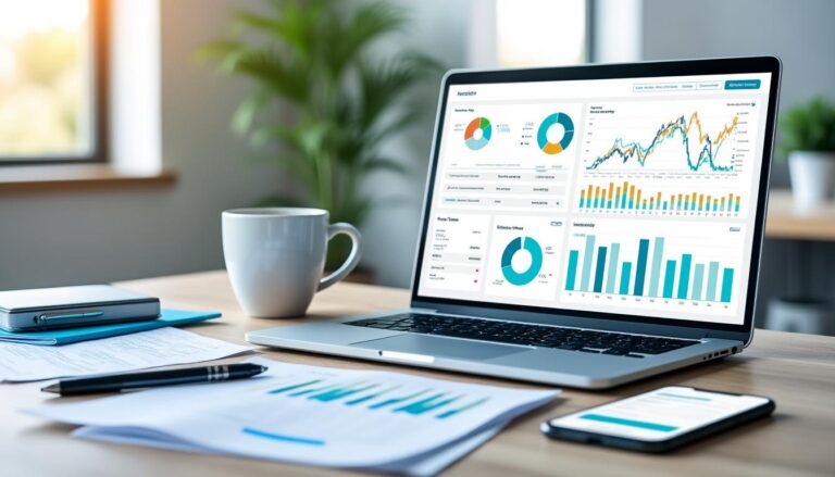 découvrez notre sélection des 5 meilleurs logiciels de facturation adaptés aux pme et auto-entrepreneurs pour gérer facilement vos devis, factures et paiements.