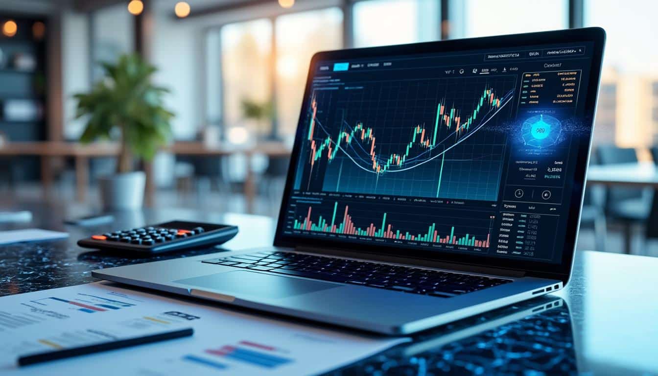 découvrez notre guide complet sur le rachat de crédit en 2026, incluant des conseils pratiques et des outils de simulation pour optimiser votre financement.