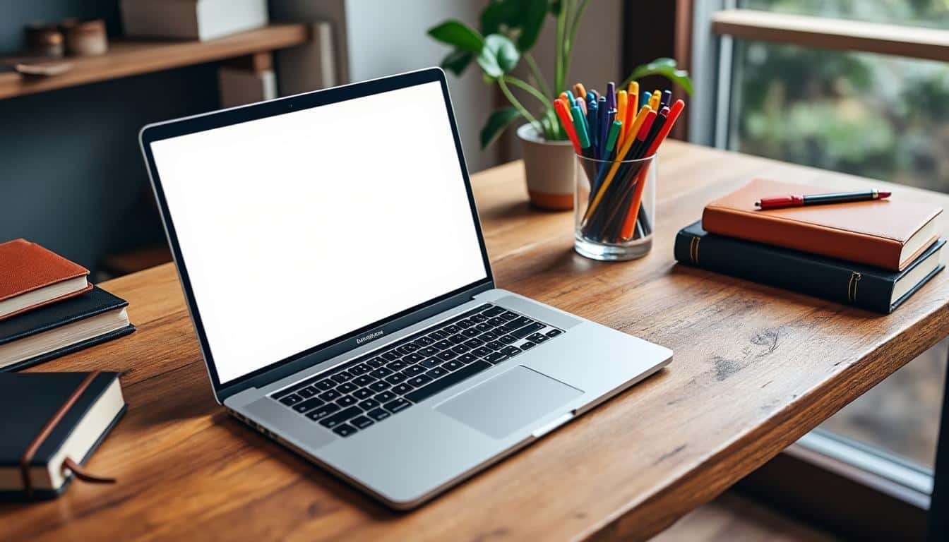 découvrez des conseils et idées d'articles pour auto-entrepreneurs afin de créer un contenu marketing efficace et attirer plus de clients.