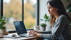découvrez comment stripe facilite les paiements pour les freelances en leur offrant une solution simple, sécurisée et rapide pour encaisser leurs revenus.
