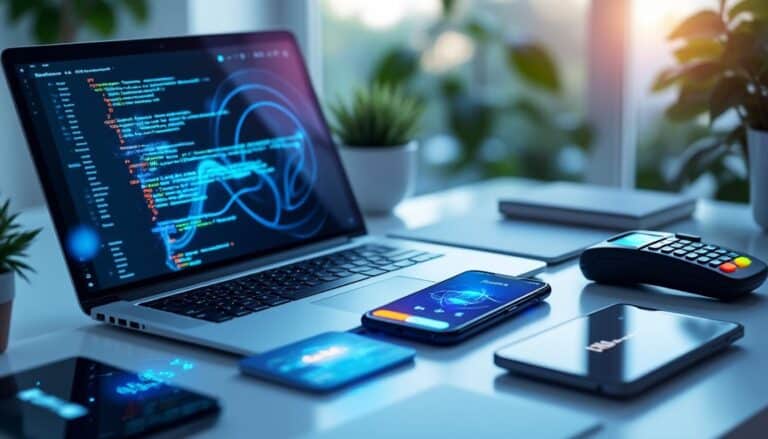 découvrez comment utiliser stripe pour les services numériques : guide complet, astuces pratiques et méthodes d'intégration pour optimiser vos paiements en ligne.