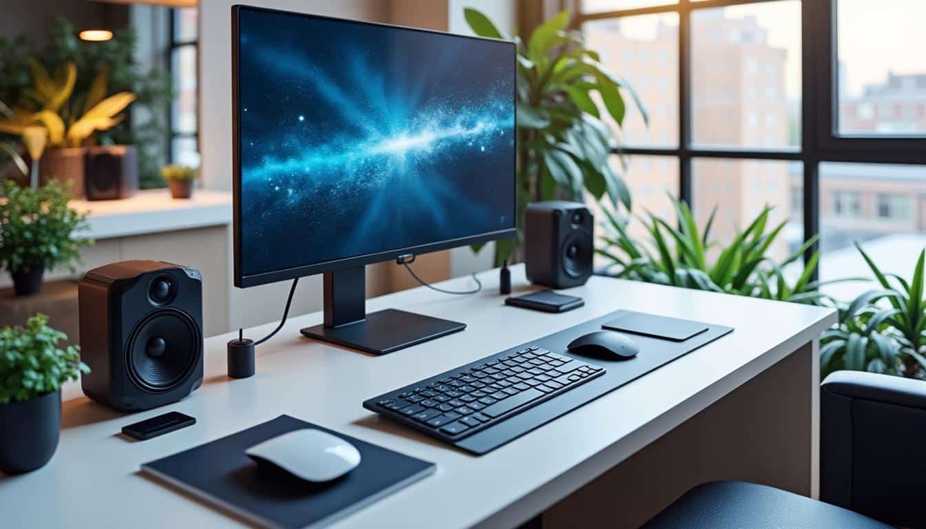 découvrez où trouver des informations fiables et à jour sur l'actualité des nouvelles technologies pour rester informé des dernières innovations et tendances.
