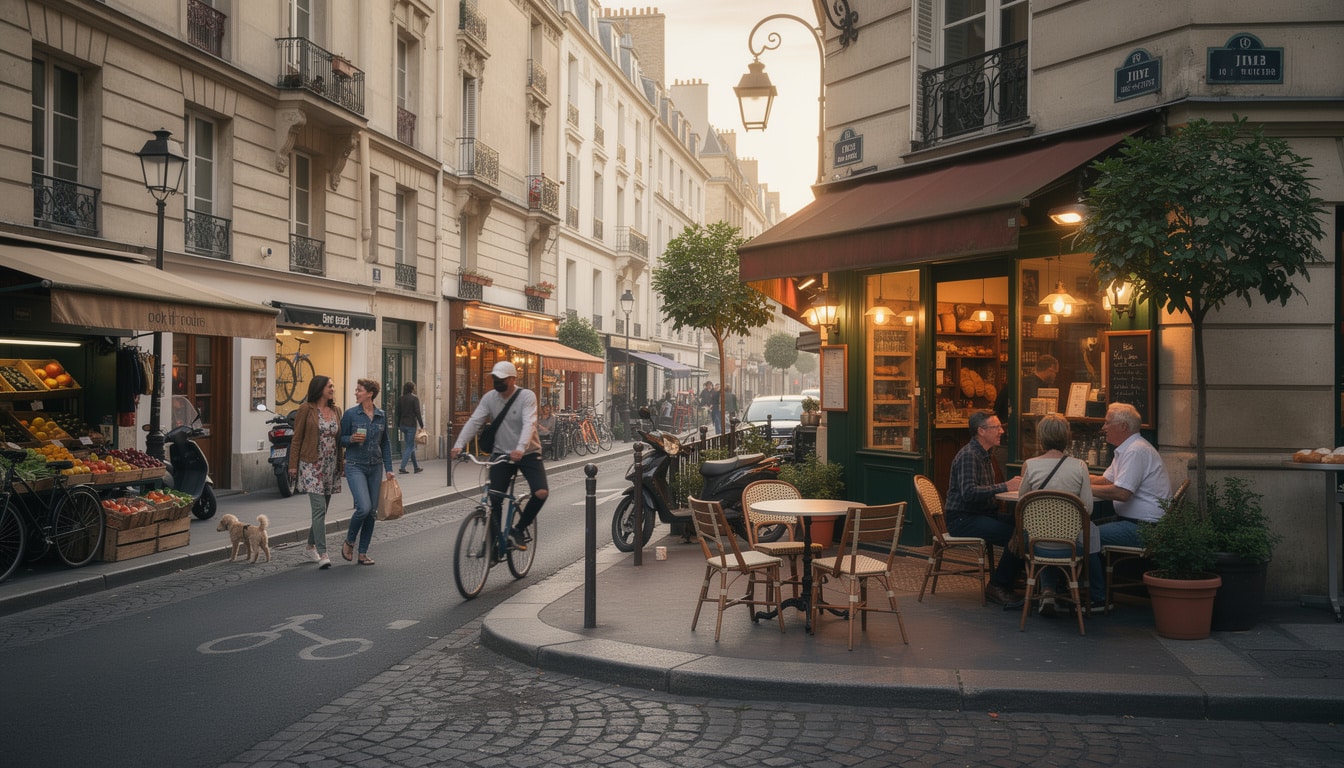 découvrez les avantages des noms de domaine locaux .nyc, .berlin et .paris pour booster la visibilité de votre entreprise hyper-locale et attirer plus de clients autour de vous.