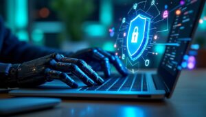 découvrez comment protéger efficacement vos emails et vos données personnelles dans outlook grâce à des conseils et astuces simples pour garantir votre confidentialité.
