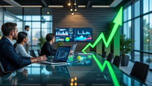 découvrez les principes clés et les facteurs déterminants pour réussir dans le business et développer votre entreprise avec succès.
