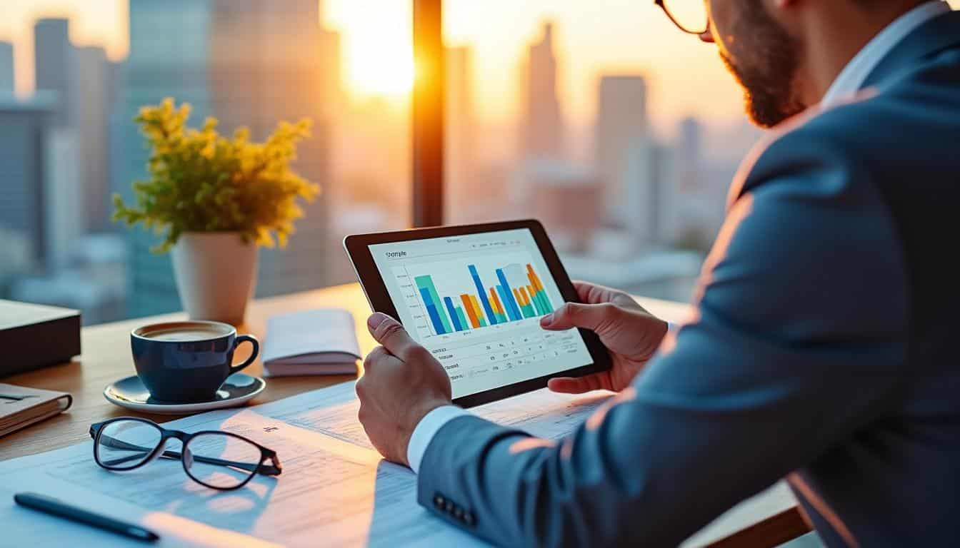 découvrez comment l'investissement en scpi immobilières peut vous offrir des revenus passifs stables et durables, tout en diversifiant votre patrimoine immobilier.
