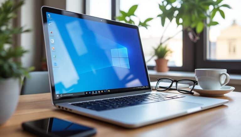 découvrez une analyse complète de microsoft word et google docs pour déterminer quel outil de traitement de texte offre les fonctionnalités les plus avancées et s'adapte le mieux à vos besoins.