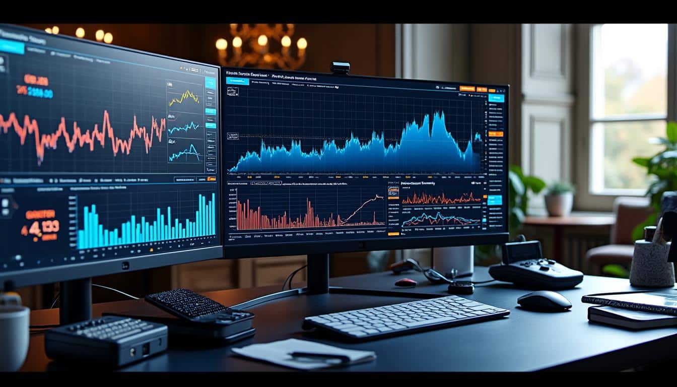 découvrez comment analyser l'évolution du prix acquéreur moyen grâce aux historiques détaillés de france scpi, la meilleure plateforme pour investir en scpi en toute confiance.