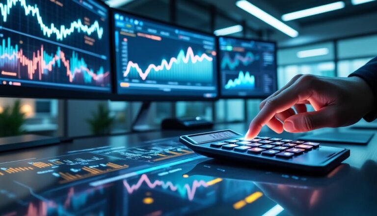 calculez le gain financier total estimé sur la durée avec notre simulation de rachat de crédit. optimisez vos finances grâce à notre calculette précise et facile à utiliser.