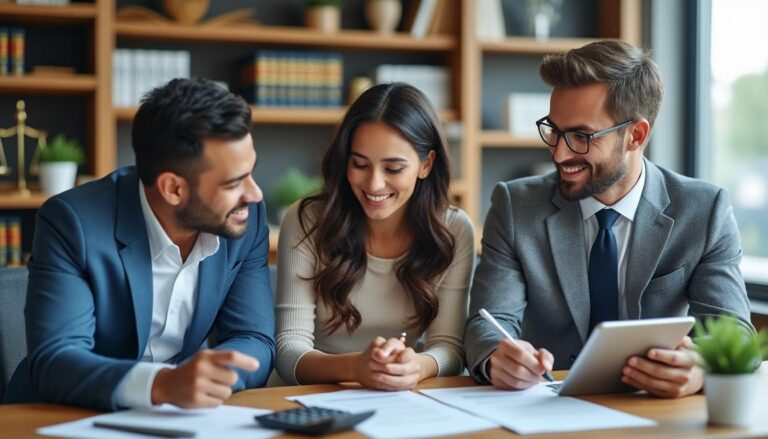 découvrez comment intégrer légalement le financement des dettes familiales privées dans un montage de rachat de crédit pour optimiser votre gestion financière.
