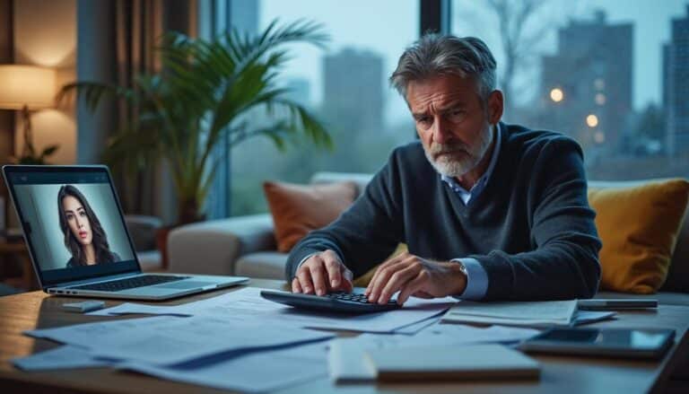 découvrez comment la perte d'emploi peut affecter le délai de carence dans le cadre de l'assurance prêt immobilier et quelles conséquences cela implique pour les emprunteurs.