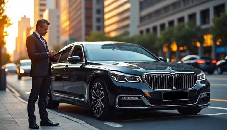 découvrez comment le vol de votre véhicule impacte sa valeur à dire d'expert dans le cadre de votre assurance auto et les conséquences sur votre indemnisation.