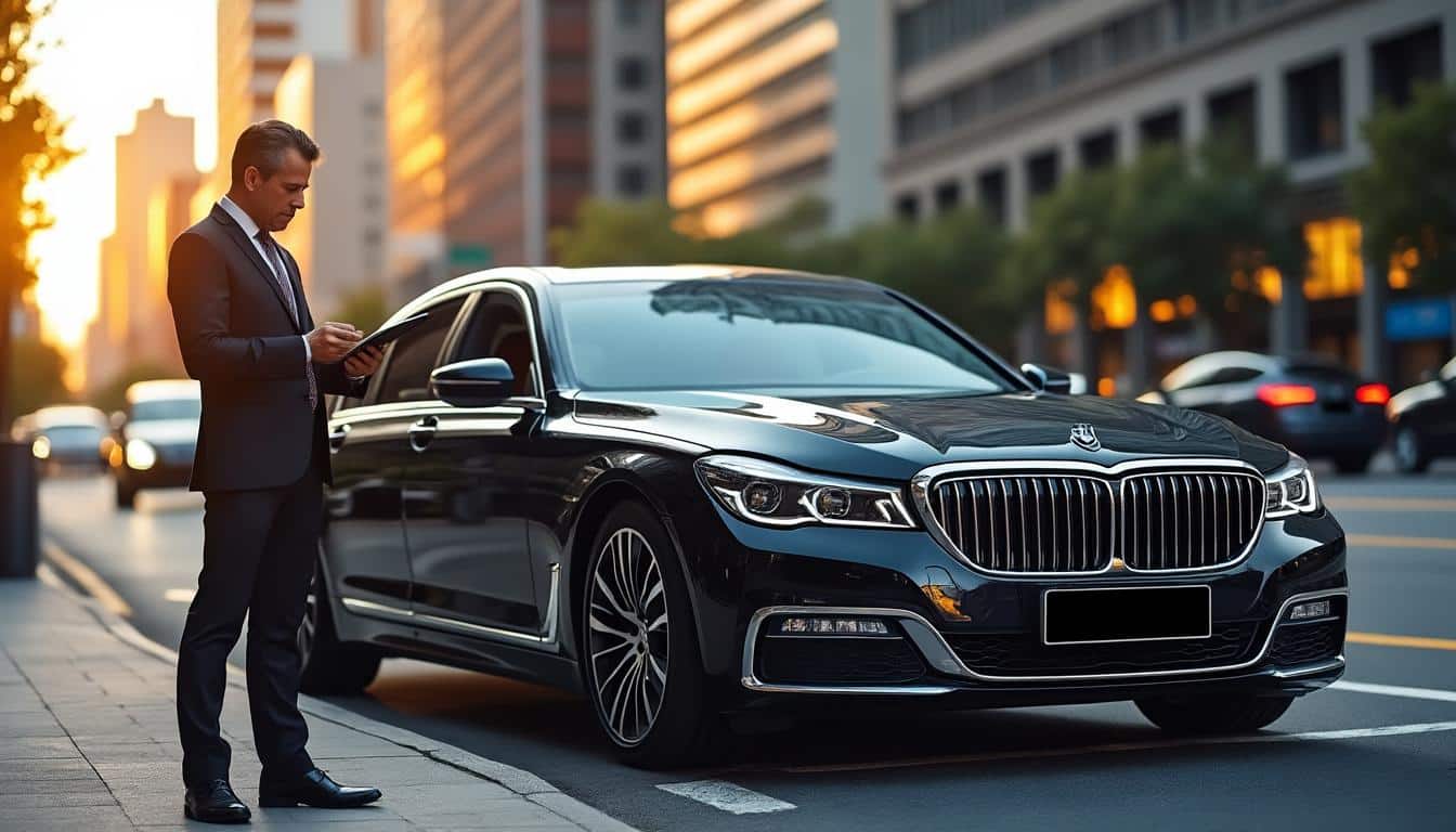 découvrez comment le vol de votre véhicule impacte sa valeur à dire d'expert dans le cadre de votre assurance auto et les conséquences sur votre indemnisation.