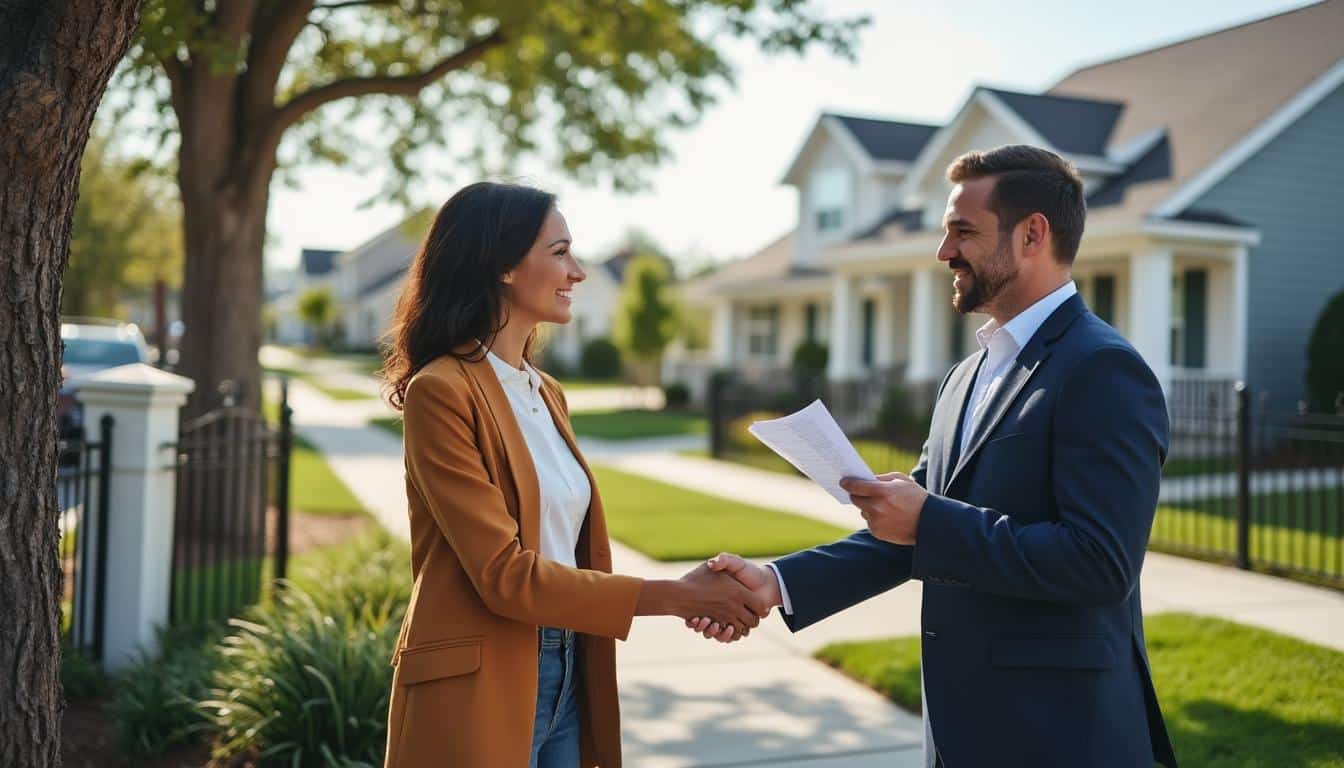 découvrez comment l'assurance habitation peut optimiser votre protection juridique et vous accompagner efficacement dans la gestion des litiges de voisinage.