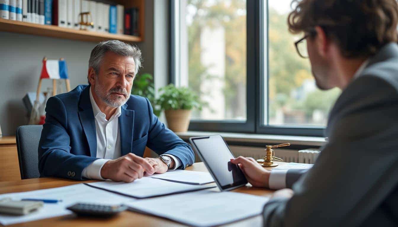 découvrez comment la loi lemoine facilite la résiliation à tout moment de votre assurance prêt immobilier, pour plus de flexibilité et d'économies sur votre contrat.