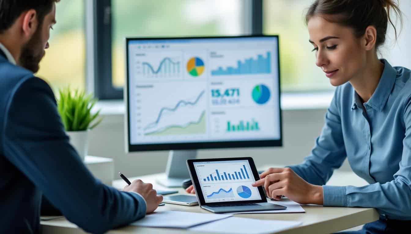 découvrez comment respecter le plafond imposé par le hcsf lors de votre simulation de prêt immobilier pour garantir un financement conforme et sécurisé.
